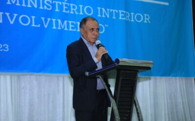 MI HALO REFLESAUN KALAN HAMUTUK HODI HAMETIN FRATERNIDADE