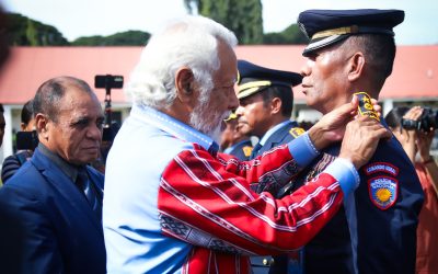 𝐊𝐎𝐍𝐒𝐄𝐋𝐋𝐔 𝐌𝐈𝐍𝐈𝐒𝐓𝐑𝐔 𝐍𝐎𝐌𝐄𝐈𝐀 𝐉𝐎𝐑𝐆𝐄 𝐌𝐎𝐍𝐓𝐄𝐈𝐑𝐎 𝐋𝐈𝐃𝐄𝐑𝐀 𝐒𝐄𝐑𝐕𝐈𝐒𝐔 𝐌𝐈𝐆𝐑𝐀𝐒𝐀𝐔𝐍