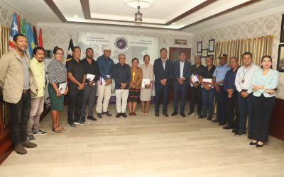 𝐄𝐊𝐈𝐏𝐀 𝐕𝐄𝐓𝐄𝐑𝐀𝐍𝐔𝐒 𝐍𝐎 𝐉𝐎𝐕𝐄𝐍𝐓𝐔𝐃𝐄 𝐇𝐀𝐒𝐎𝐑𝐔 𝐌𝐈 𝐌𝐎𝐋𝐎𝐊 𝐇𝐀𝐋𝐀’𝐎 𝐌𝐈𝐒𝐀𝐔𝐍 𝐀𝐏𝐑𝐄𝐍𝐃𝐈𝐉𝐀𝐙𝐄𝐌 𝐁𝐀 𝐑𝐔𝐀𝐍𝐃𝐀
